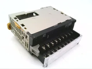 Omron CJ1W-TC104 — PLCs (Programmable Logic Controllers) (image 3)