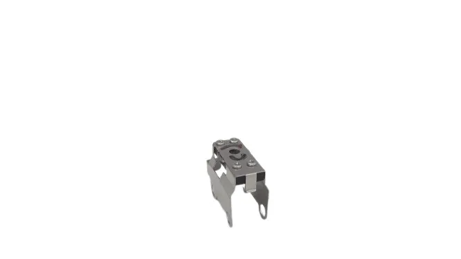 Omron E39-E10 — Photoelectric Sensors (image 2)