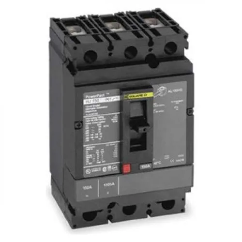 Schneider Electric HDP36150 (image 3)