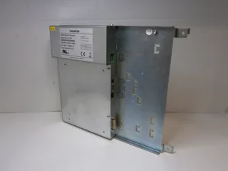 Siemens 6AV7-671-1EX01-0AA0