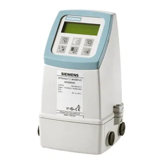 Siemens 7ME4110-2AA10-1AA0