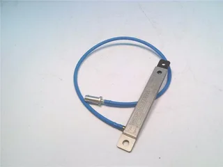 Festo EZH-1