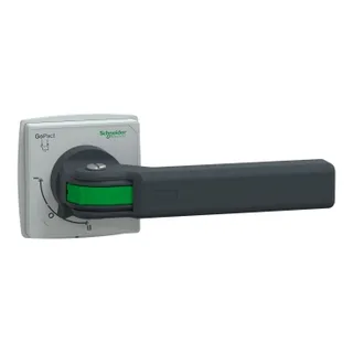 Schneider Electric GMSOTHOHK05