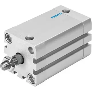 Festo ADN-80-80-A-PPS-A