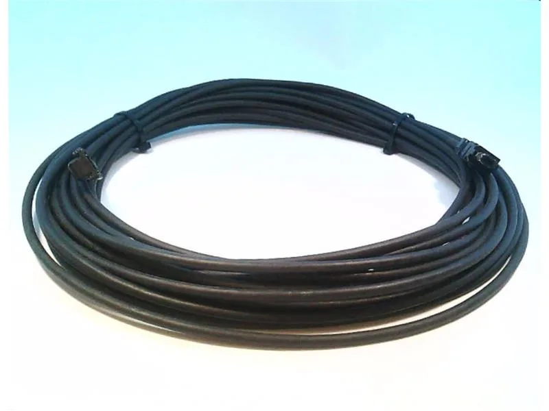 Omron R88A-CRKA015CR-E — PLC Accessories (image 4)