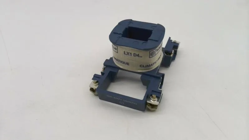 Schneider Electric LX1D4Q7 (image 2)
