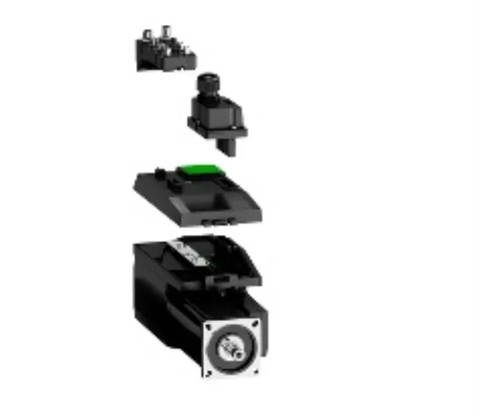 Schneider Electric BMI0702T37F