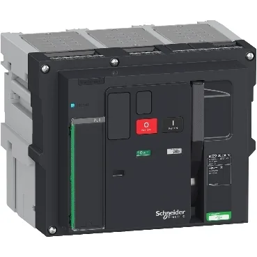 Schneider Electric LV848749