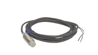 Omron E2E-X8MD1 2M — Proximity Sensors (image 4)