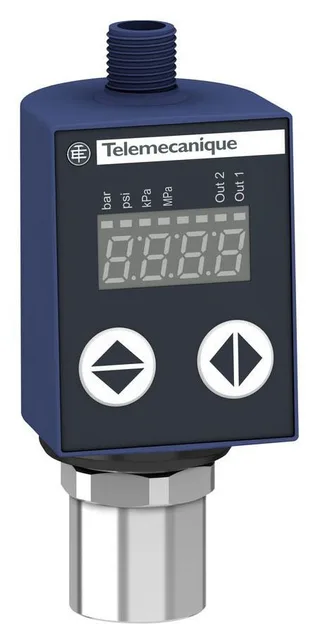 Schneider Electric XMLR001G2P06