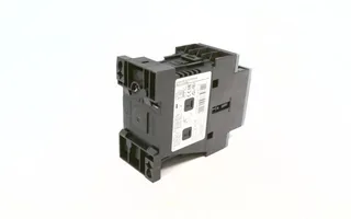 Siemens 3RT2025-1FB40 — Contactors (image 4)