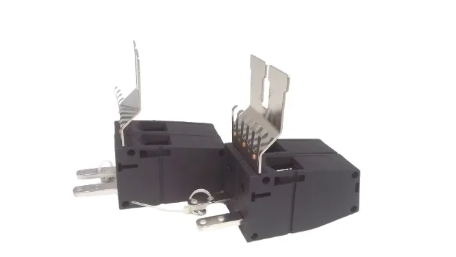 Siemens 6SL3162-2BM01-0AA0 (image 2)