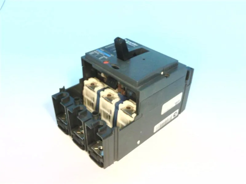 Schneider Electric LV429005 (image 4)