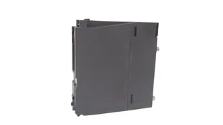 Mitsubishi Electric QX41 — PLC I/O & Expansion Modules (image 3)