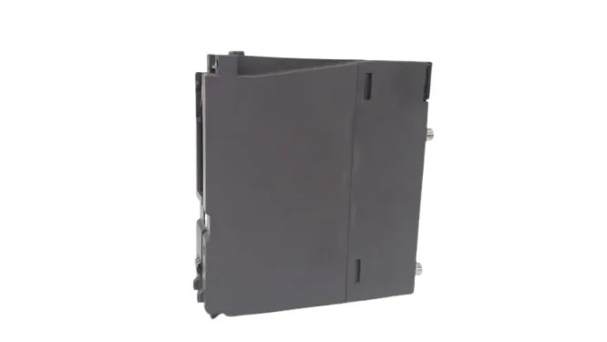 Mitsubishi Electric QX41 — PLC I/O & Expansion Modules (image 3)