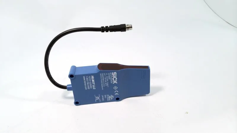 SICK RT-P1422 — Photoelectric Sensors (image 3)