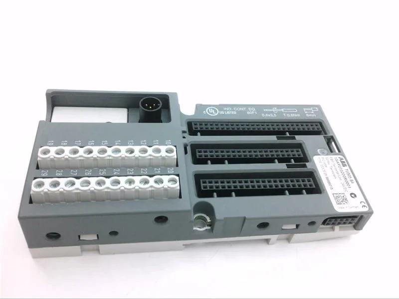 ABB 1SAP210200R0001