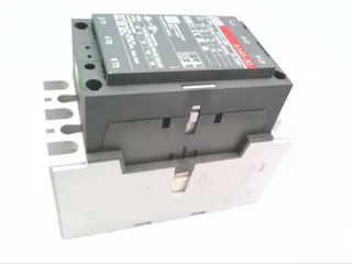 ABB A145-30-00-84