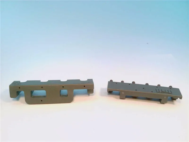 ABB BER38-4 — Fuses & Fuse Holders (image 3)