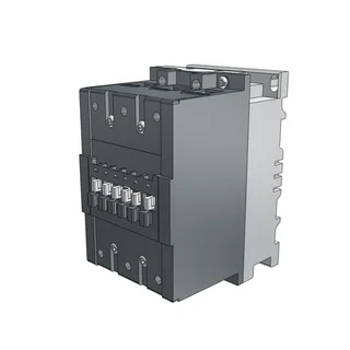 ABB A110-30-11-50 — Contactors (image 2)