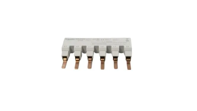 Schneider Electric M9XUP206