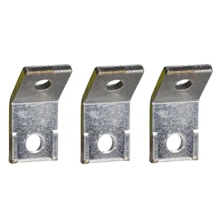 Schneider Electric LV432586