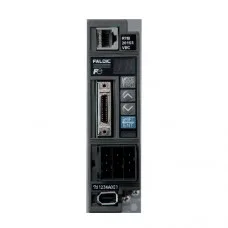 RYB201S3-VBC-Z3