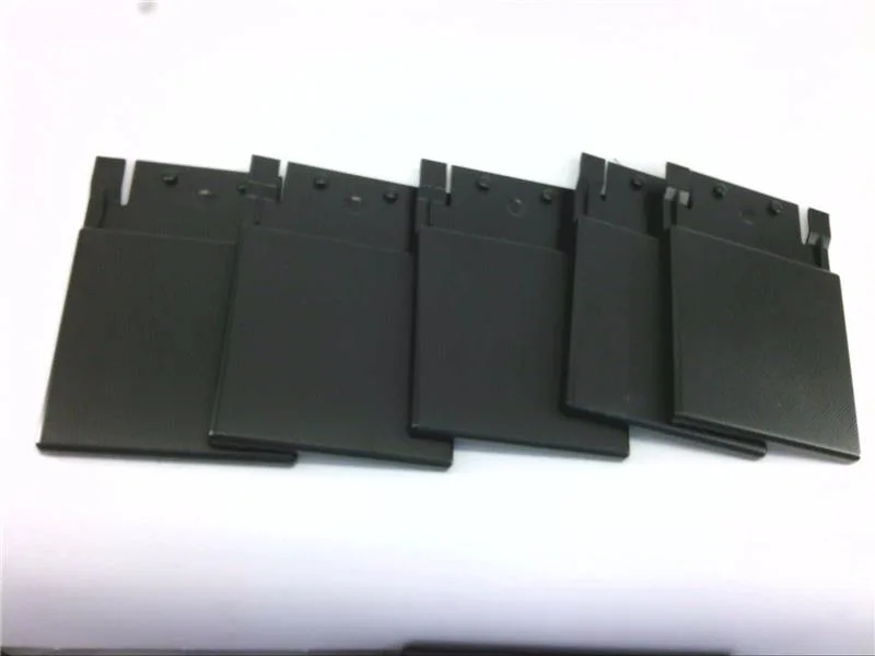 Schneider Electric HLW4BL (image 2)