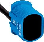 SICK ZTB18-9AB1G1D02 — Photoelectric Sensors