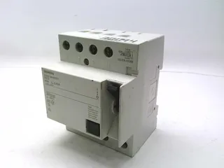 Siemens 5SM3344-6KK01