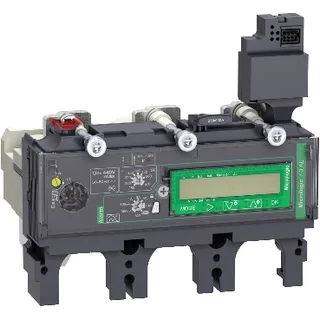 Schneider Electric LV433966
