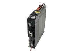 Omron R88D-1SN02H-ECT — Servo Drives (image 3)