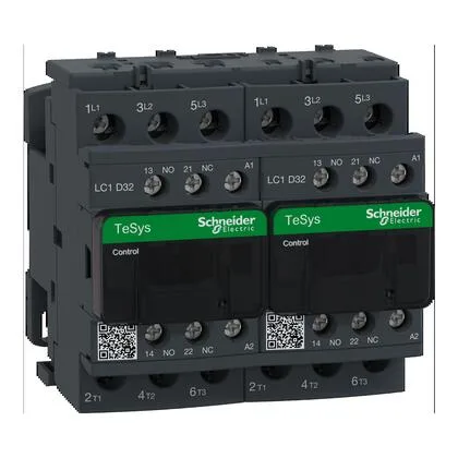 Schneider Electric LC2D32B7 (image 2)