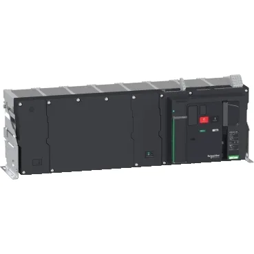 Schneider Electric LV848111