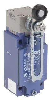 Schneider Electric XCKJ261H7 — Limit Switches