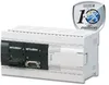 Mitsubishi Electric FX3G