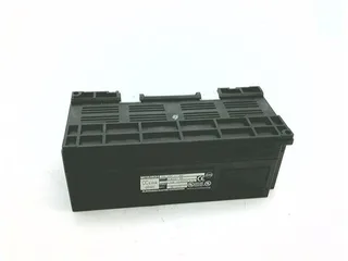 Mitsubishi Electric AJ65BT-R2 — PLC I/O & Expansion Modules (image 2)