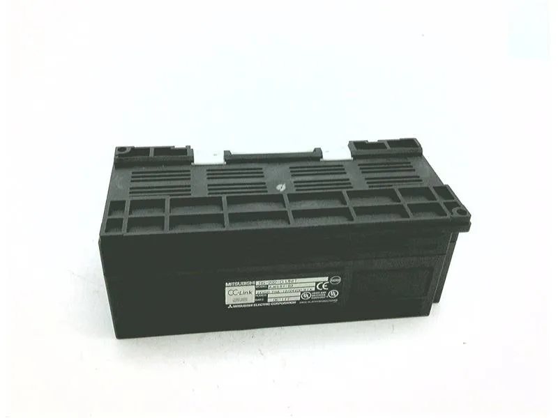 Mitsubishi Electric AJ65BT-R2 — PLC I/O & Expansion Modules (image 2)