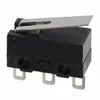 Omron D2F-L-D3 — Limit Switches (image 2)