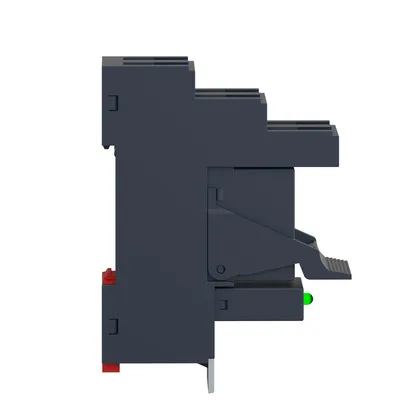 Schneider Electric RSB1A120BDPV (image 5)