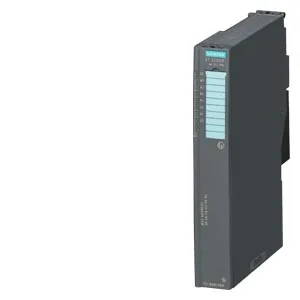 Siemens 6ES7152-1BA00-0AB0 — PLC Communication Modules