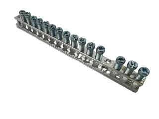 Siemens EC2GB15 — Circuit Breaker Accessories (image 5)