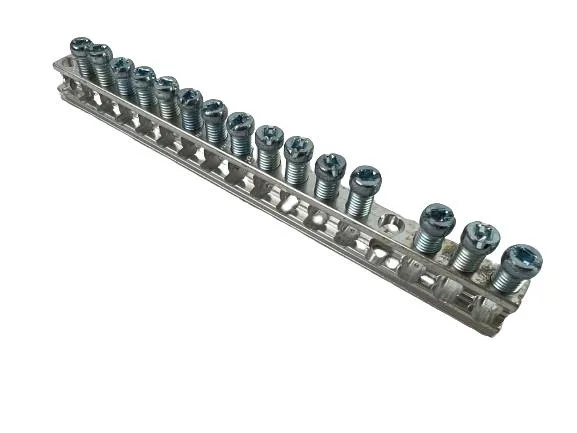 Siemens EC2GB15 — Circuit Breaker Accessories (image 5)
