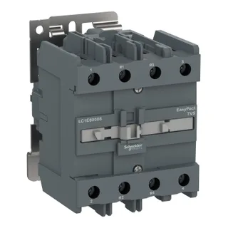 Schneider Electric LC1E95008M5WB