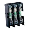 Littelfuse L60030C-1C