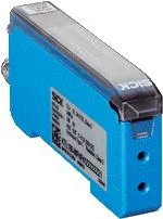 SICK KTL180-MP4P41ZZZZZ — Photoelectric Sensors