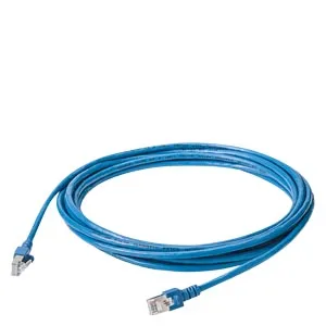 Siemens 7KE6000-8GD00-1AA0