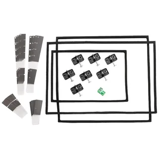 Siemens 6AV6671-4XA00-0AX0 — HMI Operator Interfaces (image 3)