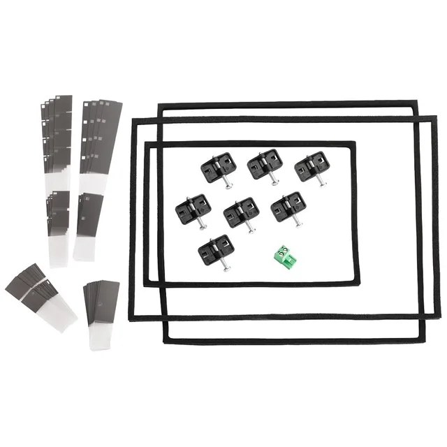 Siemens 6AV6574-1AA00-4AX0 — HMI Operator Interfaces (image 3)