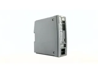 Siemens 6EP4437-7EB00-3CX0